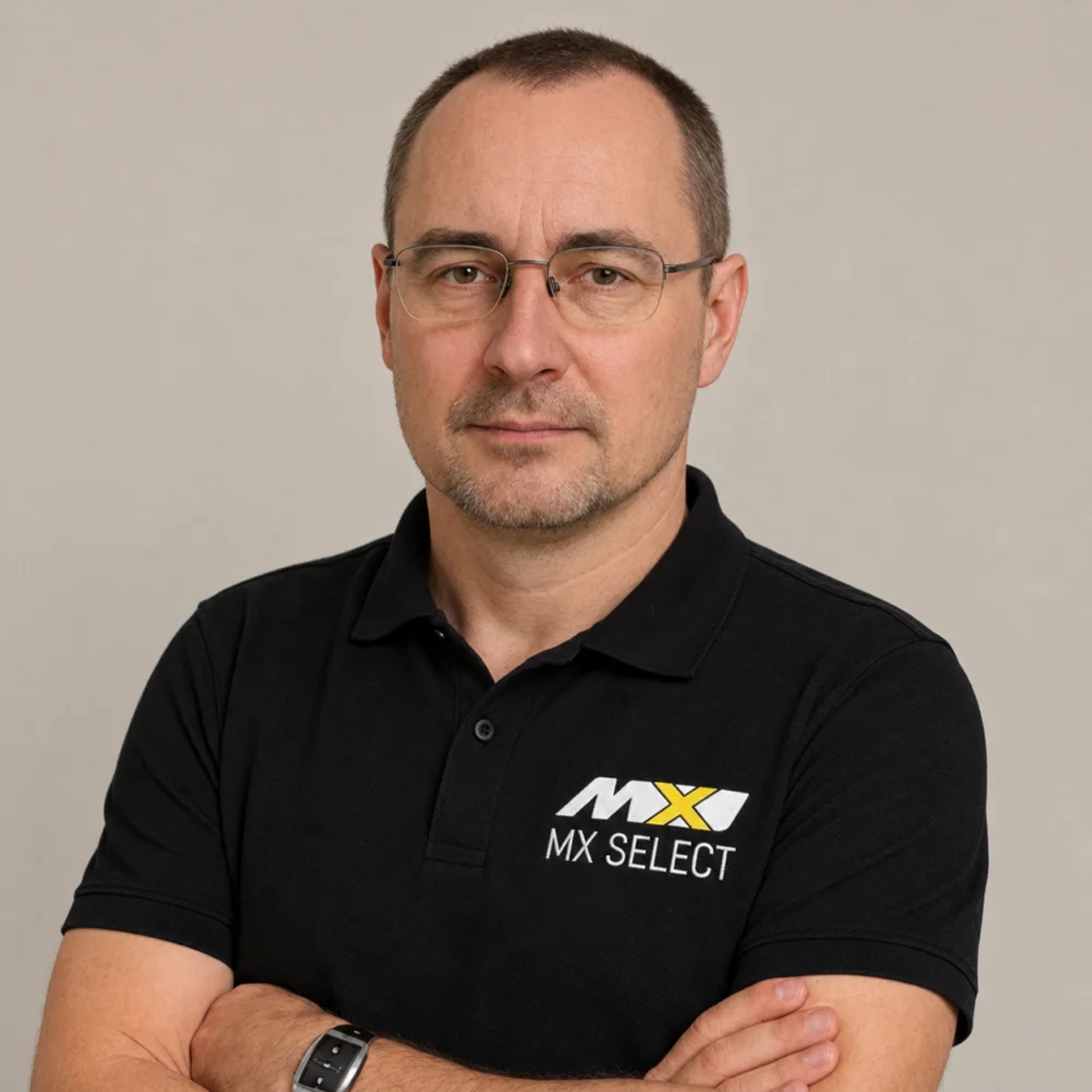 Александр — Отдел сервиса