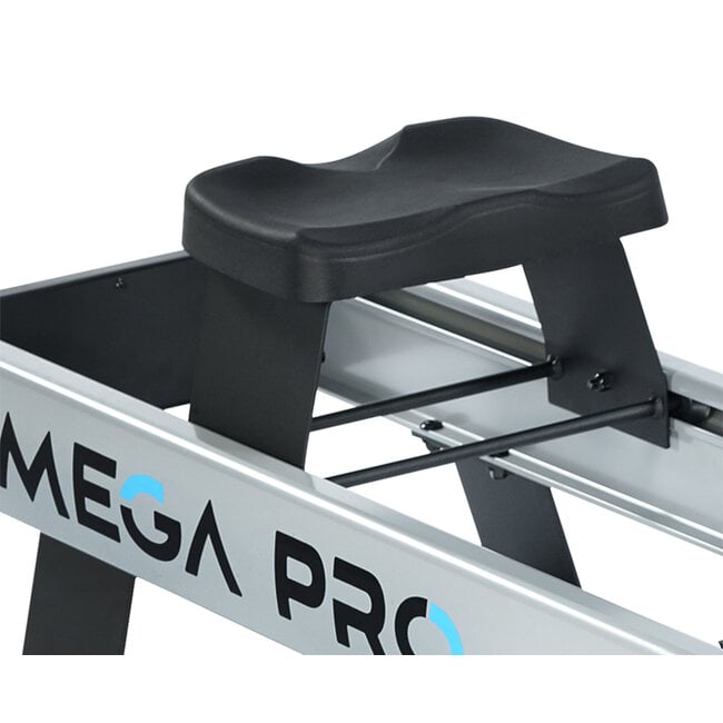 Гребной тренажёр Mega PRO XL, фото 5