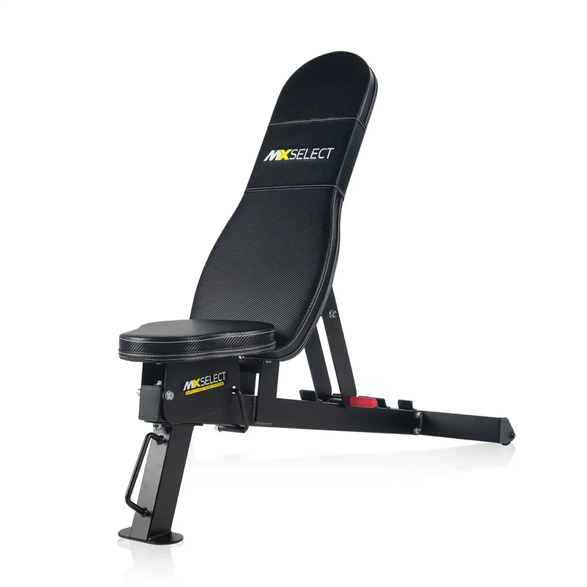 Универсальная скамья MX Select
