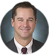 Douglas R. Tumminello