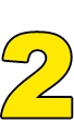 Шаг 2