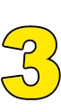 Шаг 3