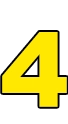 Шаг 4