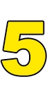Причина 5 — жёсткая фиксация дисков