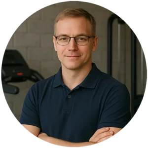 Игорь Алексеев